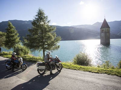 Bild 17 aus  Hotel Kreuz