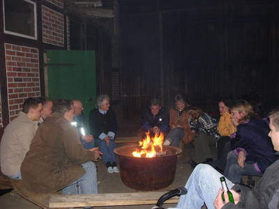 Bild 49 aus  Leverenzhof