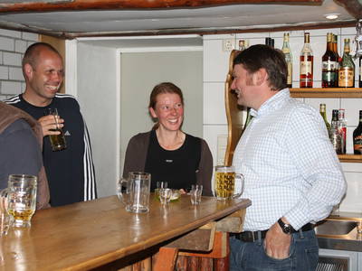 Bild 26 aus  Ferienhof Thomsen