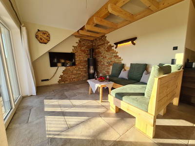 Bild 4 aus  Bio Ferienhof Teufelsberg GbR