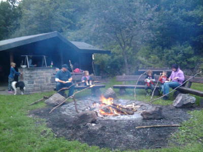 Bild 10 aus  Ferienhof Schmiddes