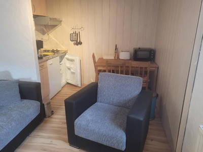 Bild 8 aus  Haus Andrea