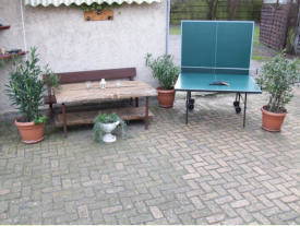 Bild 12 aus  Reiterhof "Zum Rappen"