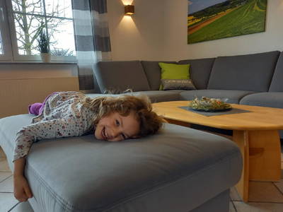 Bild 21 aus  Schellen Hof