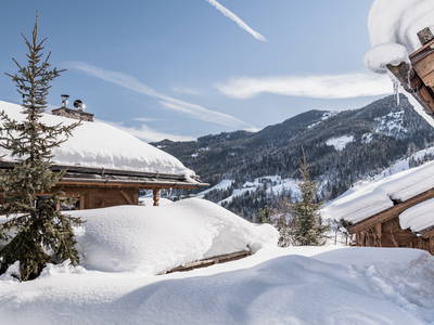 Bild 23 aus  LandSelection Proneben Gut