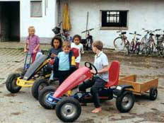 Bild 5 aus  Vorderlipp