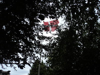 Bild 6 aus  Fredensminde Ferie