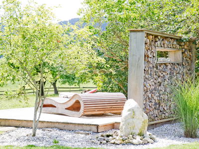 Bild 19 aus  Hof Gottenau