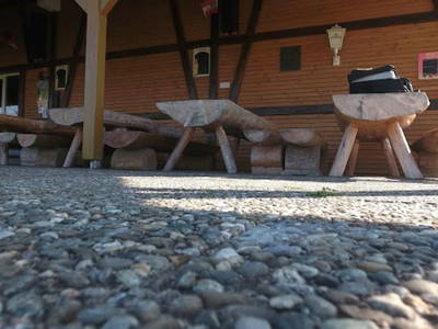 Bild 20 aus  Ferienhof Endras