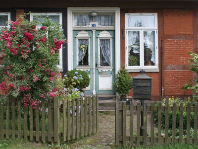 Bild 10 aus  29643 Neuenkirchen