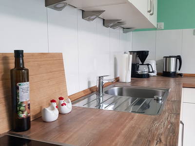 Bild 16 aus  Ferienhof  Schwien