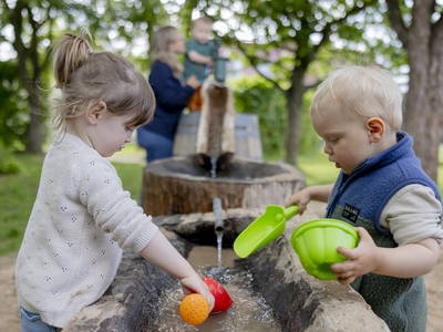 Bild 28 aus  Ferienbauernhof Ohr
