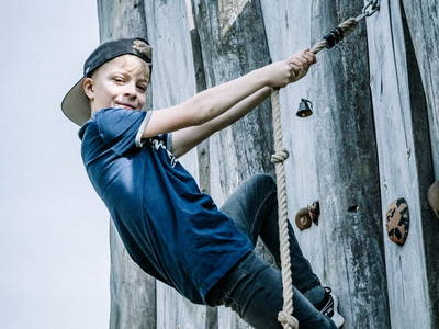 Bild 6 aus  Erlebnishof Mültner