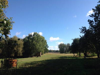 Bild 12 aus  Auszeithaus Brigittenhof