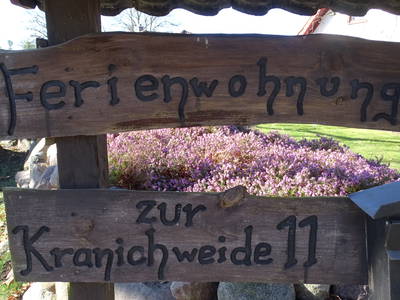 Bild 10 aus  Naturparadies Ostseeräuber