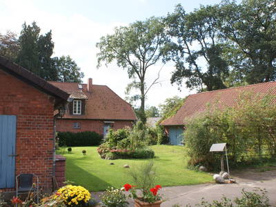 Bild 8 aus  29643 Neuenkirchen