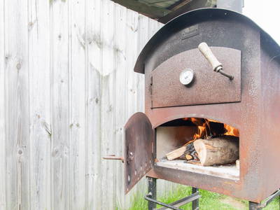 Bild 9 aus  LINDENHOF- BAUERNHOFURLAUB / OSTSEENÄHE