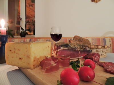 Bild 19 aus  Schadnerhof