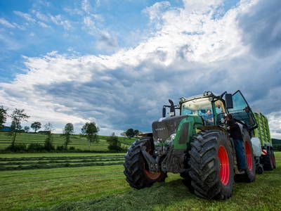 Bild 21 aus  Landhaus Schulte-Göbel