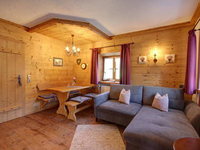 Bild 16 aus  Holznerhof