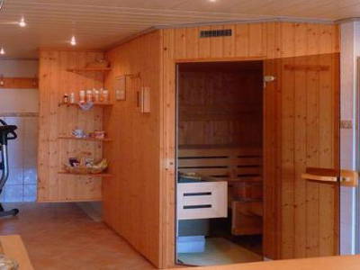 Bild 14 aus  Ferienhof Lochau