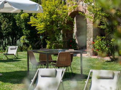 Bild 38 aus  Tenuta Il Cicalino