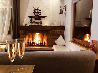 Bild 15 aus  Reiterhof Obere Mühle