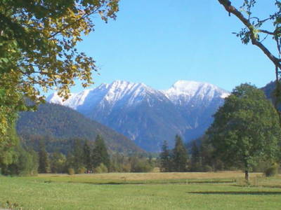 Bild 10 aus  Zoberbauer