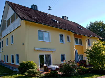 Bild 10 aus  Ferienhof Wunder