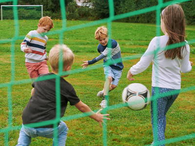 Bild 21 aus  Moierhof Gstadt am Chiemsee