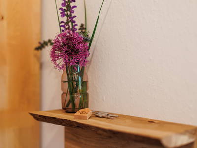 Bild 25 aus  Ferienhof Sonnengarten