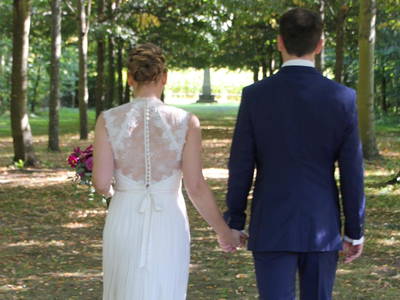 Bild 31 aus  Gut Petersdorf