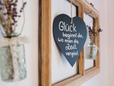 Bild 12 aus  Berggasthof Pension Lahnerhof