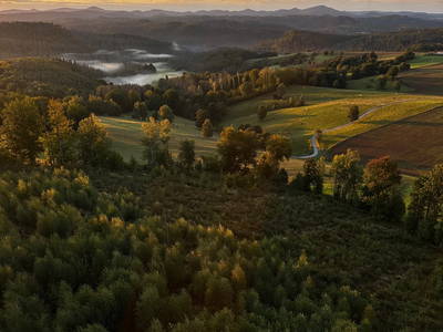 Bild 17 aus  Blogstube in Hinterhermsdorf