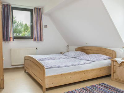 Bild 6 aus  Gast auf dem Bauernhof