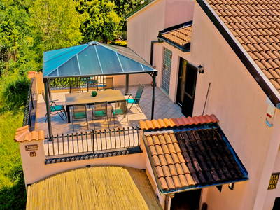 Bild 13 aus  Villa Dolce Vita ****