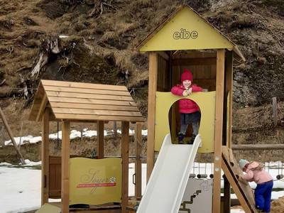 Bild 27 aus  Ferienhof Soyer