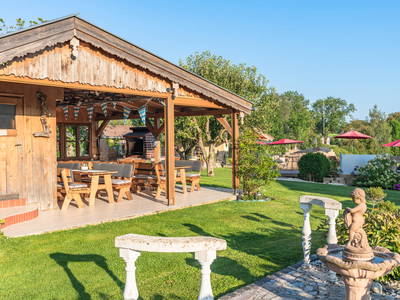 Bild 58 aus  Reiherhof