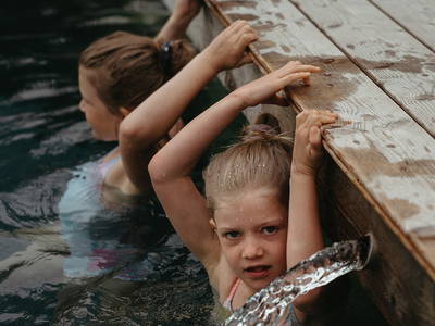 Bild 46 aus  LandSelection Bussjägerhof