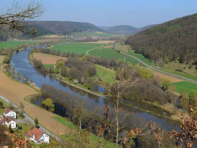 Bild 6 aus  Ferienhof Buchberger