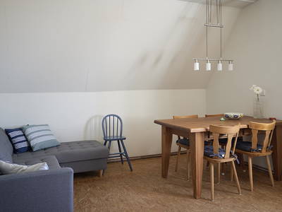 Bild 16 aus  Reiterhof Losse