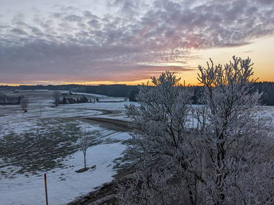 Bild 30 aus  Kebachhof