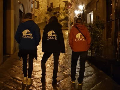 Bild 49 aus  Casa Bivignano