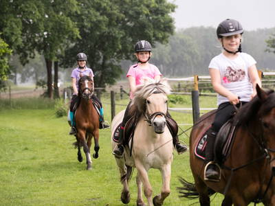 Bild 2 aus  Landhuus Laurenz