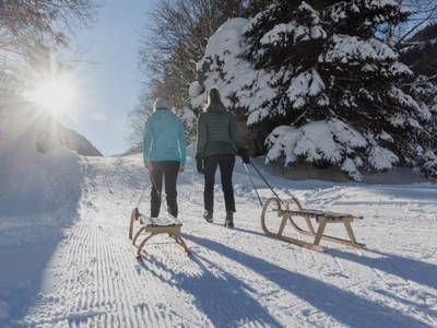 Bild 14 aus  Jägerhof