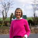 Ines Wulff Avatar