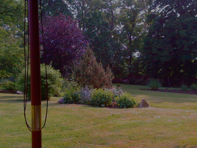 Bild 8 aus  Landhaus Hof Hodens