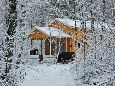 Bild 12 aus  Arendel - Das norwegische Dorf