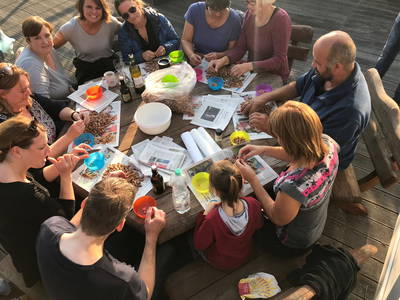 Bild 23 aus  Ferienhof Lorenzen