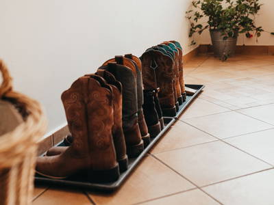 Bild 7 aus  Haus Salzbornhöhe